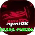 thisara perera Premium Edition v2.9.8
