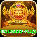 tiger888 Plus Pro v3.5.5