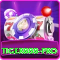 tiger888 Bonus Champion v4.1.5