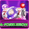 tiki taka possession Master v5.3.1