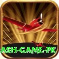 tiktok crash game pk Deluxe v1.4.9