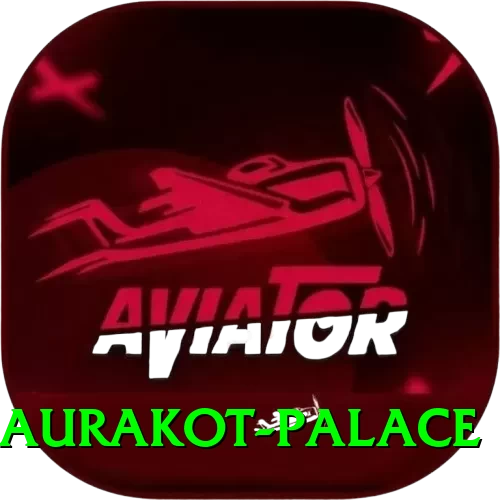 tilaurakot palace Deluxe Pro v1.4.0 - 2
