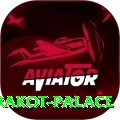 tilaurakot palace Deluxe Pro v1.4.0