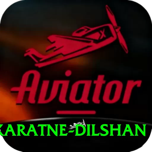 tillakaratne dilshan Games (Casino & Earning) Gold v1.1.3 - 2