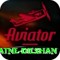 tillakaratne dilshan Games (Casino & Earning) Gold v1.1.3