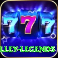 tirah valley legends Apps (Tools & Injectors) Deluxe v1.3.6