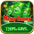 tnpl live Plus v1.8.1