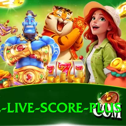 tnpl live score Bonus Supreme v1.2.3 - 2