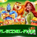 tnpl live score Bonus Supreme v1.2.3