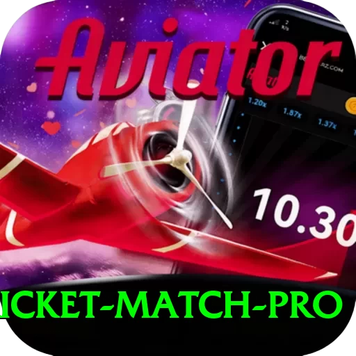 to day cricket match - VIP v1.7.5 - 2