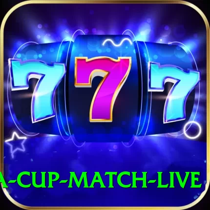 today asia cup match live Pro v1.3.4 - 2