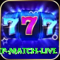 today asia cup match live Pro v1.3.4