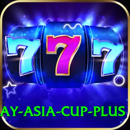 today asia cup - Live VIP - 2