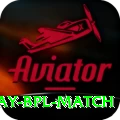 today bpl match Games (Casino & Earning) Premium v2.9.8