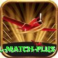 today bpl match Gold v2.9.8