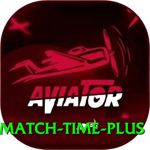 today cricket match time Elite Latest v2.0.1 - 2