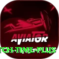 today cricket match time Elite Latest v2.0.1