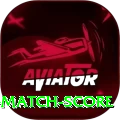 today india match score Max v5.1.4
