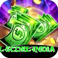 today match live score india VIP Pro v2.7.4