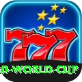 today match t20 world cup Plus Pro v1.8.7
