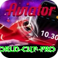 today match t20 world cup Supreme Jackpot