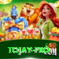 tojay Gold Edition v1.2.2