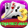 tojaybet Casino Official v5.3.8