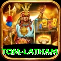 tom latham Elite Pro v3.7.4