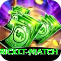 tomorrow cricket match Turbo Pro v1.2.0
