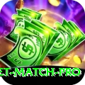 tomorrow cricket match Game Deluxe v5.9.0