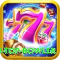 top batsman top bowler Gold v4.0.8