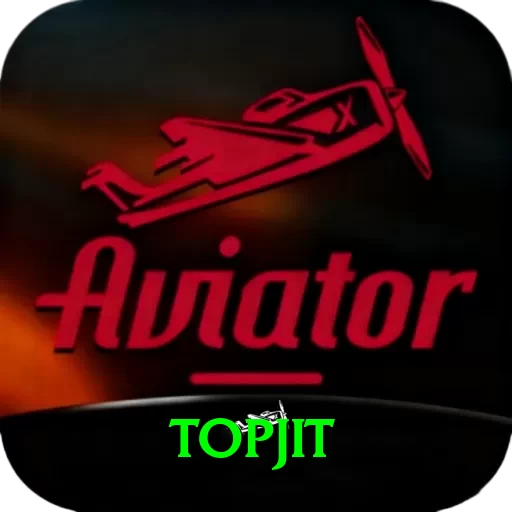 TopJit VIP v1.5.3 - 2