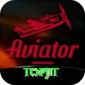 TopJit VIP v1.5.3