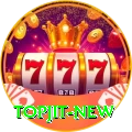 TopJit Slots Pro v3.0.1