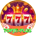 topjit Deluxe Edition v2.4.2