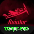 topjit Apps (Tools & Injectors) Plus v4.3.1
