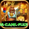 TOT55 Game APK Mega v4.2.3