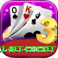 treble bet cricket Gold Pro v3.8.7
