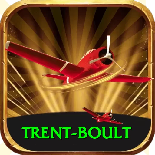 trent boult Pro Max v3.2.2 - 2