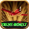 trent boult Pro Max v3.2.2
