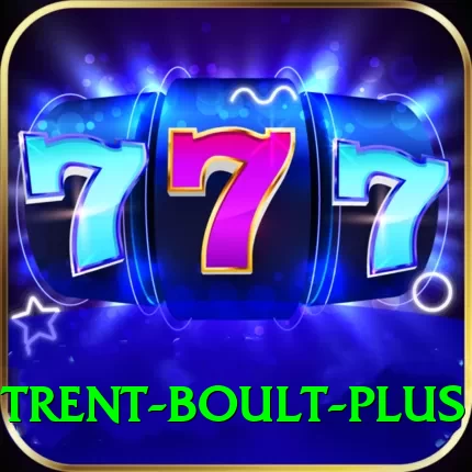 trent boult Live Supreme v3.0.8 - 2