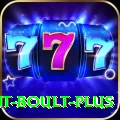trent boult Live Supreme v3.0.8