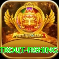 trout fishing Games (Casino & Earning) Deluxe v2.0.5
