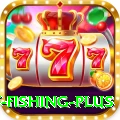 trout fishing Official v4.2.1