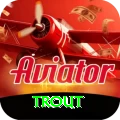 trout Turbo Pro v2.6.9