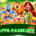 trusted casino apps pakistan Games (Casino & Earning) Gold v1.7.3