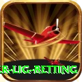 turkey super lig betting Apps (Tools & Injectors) Ultimate v5.4.8