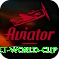 u19 cricket world cup Elite v5.4.9