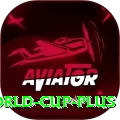 u19 cricket world cup Live Max v2.3.9