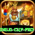 u19 women world cup Legend - Casino & Slots